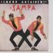 Gotainer (richard) - Le Sampa
