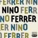 Nino Ferrer - Double Best Of
