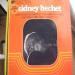 Sidney Bechet - Sidney Bechet