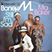Boney M - Ma Baker