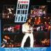 Earth Wind And Fire - The Very Best Of Earth Wind And Fire