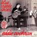 Cochran (eddie) - Blue Suede Shoes / Have I Told You Lately That I Love You / Summertime Blues / Mean When I'm Mad