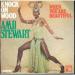 Amii Stewart - Knock On Wood