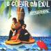 Images - Le Coeur En Exil