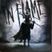 In Flames - I, The Mask