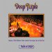 Deep purple - Made in Europe
