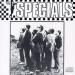 Specials The - The Specials