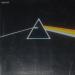 Pink Floyd - Dark Side Of Moon