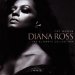 Diana Ross - One Woman - The Ultimate Collection