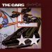 Cars - Heartbeat City