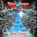 Vicious Rumors - Digital Dictator