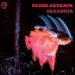 Black Sabbath - Paranoid