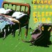 Zappa Franck - Sleep Dirt