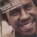 Tonton David - Pour Tout Le Monde Pareil