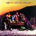 Crusaders - Those Southern Knights