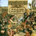 Zappa & Mothers Of Invention - Grand Wazoo