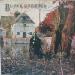 Black Sabbath - Black Sabbath