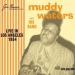 Muddy Waters (54) - Live In Los Angeles 1954