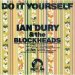 Ian Dury & Blockheads - Do It Yourself