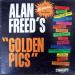 Various Rhythm & Blues Artists (52/60 - Alan Freed's Golden Pics