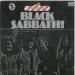 Black Sabbath - Attention ! Black Sabbath Vol 2