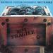 Bachman-turner Overdrive - Not Fragile