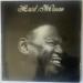 Art Tatum - The Artistry Of Tatum