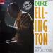 Duke Ellington - Piano Reflections