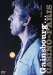 Serge Gainsbourg - Serge Gainsbourg: Live 1986 Casino De Paris