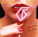 Twisted Sister - Love Is For Suckers