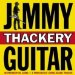 Jimmy Thackery - Guitar