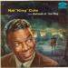Nat King Cole - Sings Ballads Of The Day