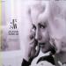 Jeanne Moreau - Je Suis Vous Tous Qui M'écoutez