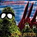 Carnivore - Retaliation