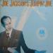 Joe Jackson - Joe Jackson's Jumpin'jive