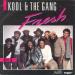 Kool And The Gang - Fresh