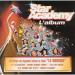 Various - Star Academy - L'album