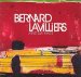 Bernard Lavilliers - Arret Sur Image By Bernard Lavilliers