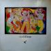 Frankie Goes To Hollywood - Welcome To The Pleasuredome