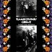 Flamin Groovies - Grease
