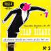 Jean Rigaux - N° 2 ,nouvelles Histoires ...oh ...oh !