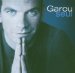 Garou - Seul