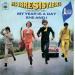 Irresistibles (les) - My Year Is A Day / She And I
