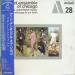 Art Ensemble Of Chicago - Message To Our Folks