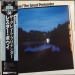 Lester Bowie - The Great Pretender