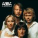 Abba - Definitive Collection