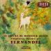 Fernandel - La Chevre De Monsieur Seguin