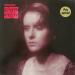 Prefab Sprout - Protest Songs