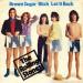 Rolling Stones (the) - Brown Sugar / Bitch / Let It Rock