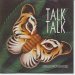 Talk Talk - Living In Another World